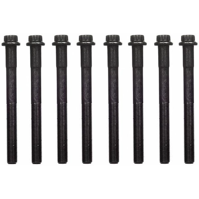 FEL-PRO - ES72185 - Stretch Head Bolt Set pa3