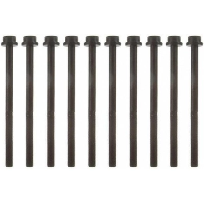 FEL-PRO - ES72207 - Stretch Head Bolt Set pa3