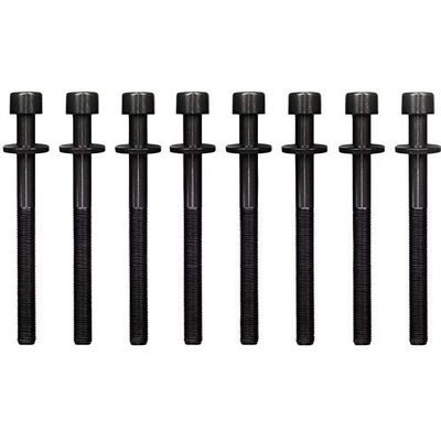 Stretch Head Bolt Set by FEL-PRO - ES72900 pa6