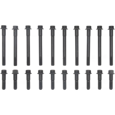 VICTOR REINZ - 14-10108-01 - Cylinder Head Bolt pa1