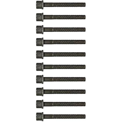 VICTOR REINZ - 14-32046-01 - Stretch Head Bolt Set pa1