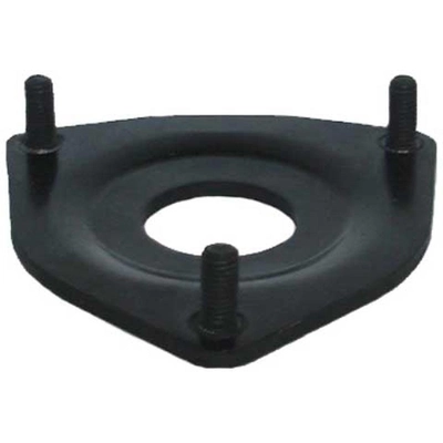 Strut Brace Bracket by KYB - SM5544 pa1