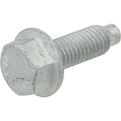 CRP/REIN - HWB0079 - Control Arm Anchor Bolt pa2