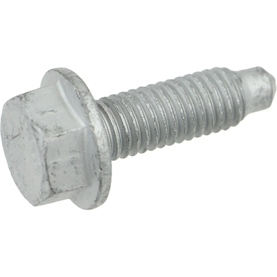 CRP/REIN - HWB0079 - Control Arm Anchor Bolt pa5