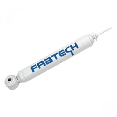 Kit de jambe de force by FABTECH - FTS2300S pa1