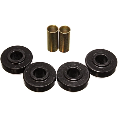 ENERGY SUSPENSION - 5.7109G - Strut Rod Bushing Or Kit pa3