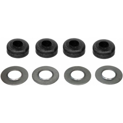 Strut Rod Bushing Or Kit by MOOG - K6079A pa2