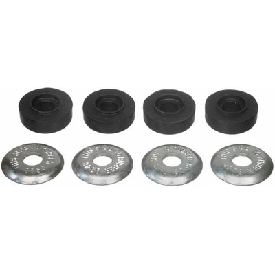 Strut Rod Bushing Or Kit by MOOG - K7039 pa2