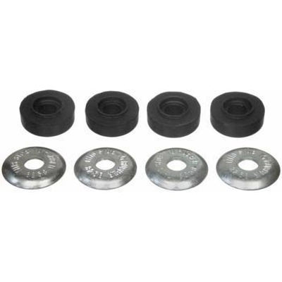 Strut Rod Bushing Or Kit by MOOG - K7039 pa4