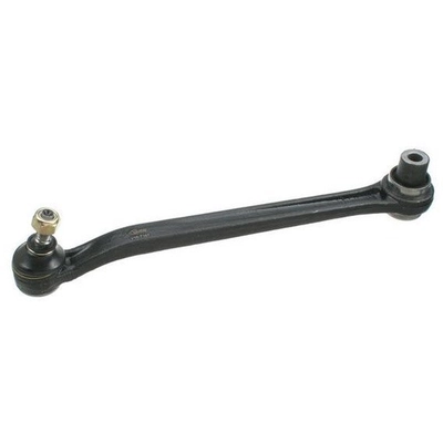 VAICO - V10-7167 - Rear Lower Control Arm pa1