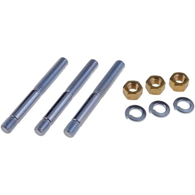 Stud Kit by DORMAN/HELP - 03106 pa4