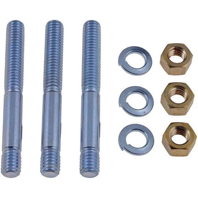 Stud Kit by DORMAN/HELP - 03106 pa5