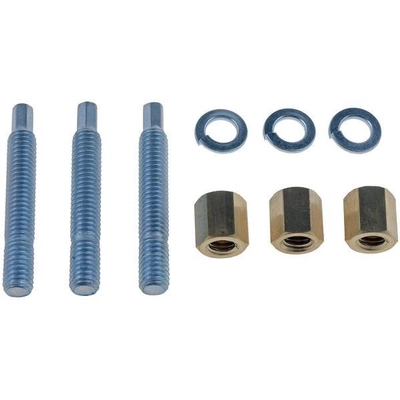 DORMAN/HELP - 03112 - Stud Kit pa5