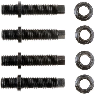 DORMAN/HELP - 03129 - Stud Kit pa4