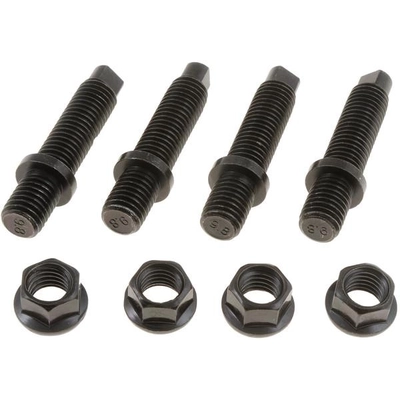 DORMAN/HELP - 03129 - Stud Kit pa5