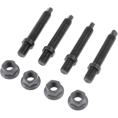 DORMAN/HELP - 03131 - Stud Kit pa5