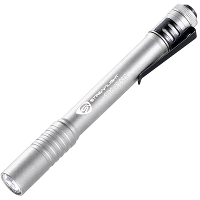 Stylet Pro by STREAMLIGHT - 66121 pa7