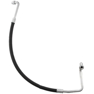 FOUR SEASONS - 66230 - A/C Refrigerant Suction Hose pa1