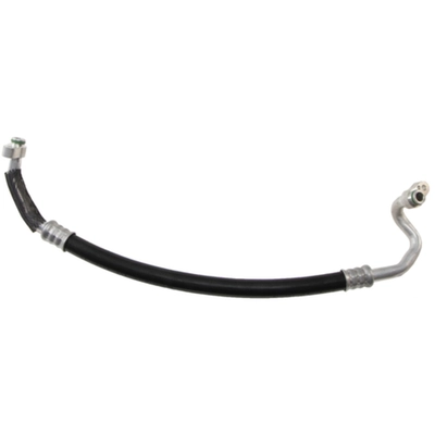 FOUR SEASONS - 66598 - A/C Refrigerant Hose / Line pa1