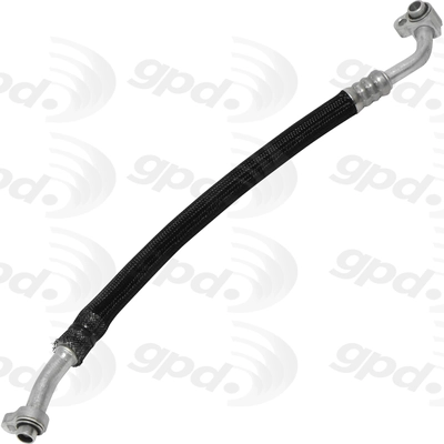 Ligne d'aspiration by GLOBAL PARTS DISTRIBUTORS - 4812610 pa1