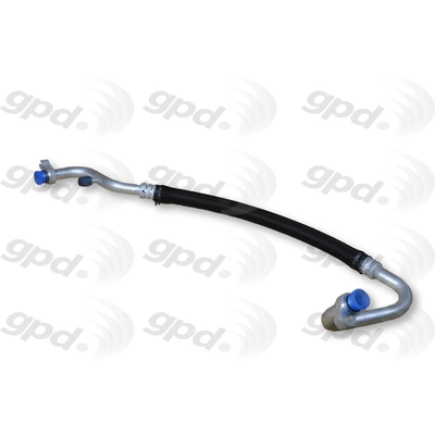 Ligne d'aspiration by GLOBAL PARTS DISTRIBUTORS - 4813200 pa1