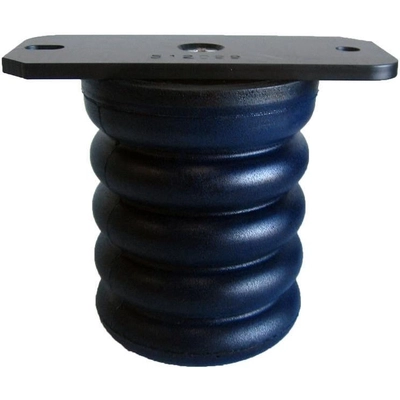 Sumo Springs by SUPERSPRINGS - SSR-210-40 pa1