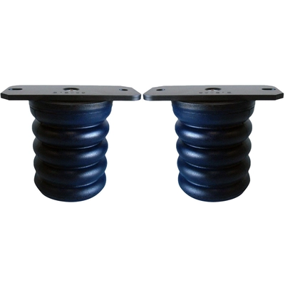 Sumo Springs by SUPERSPRINGS - SSR-210-40 pa2