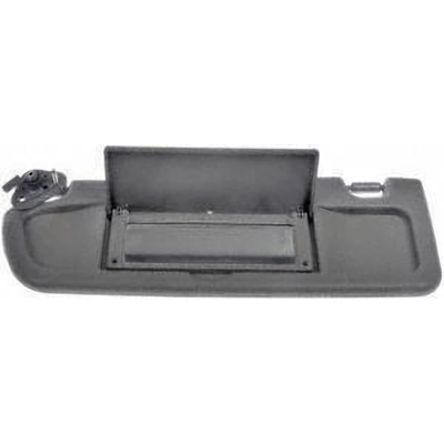 DORMAN/HELP - 74438 - Sun Visor pa1