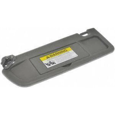 DORMAN/HELP - 74438 - Sun Visor pa3