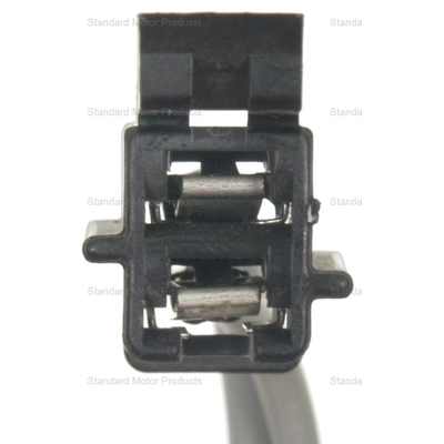 Sunroof Motor Connector by BLUE STREAK (HYGRADE MOTOR) - S961 pa2