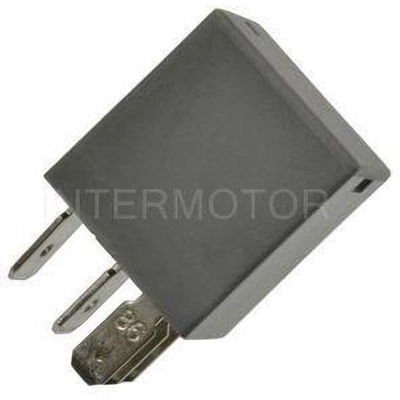 Sunroof Relay by BLUE STREAK (HYGRADE MOTOR) - RY716 pa1