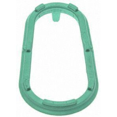 Supercharger Gasket by MAHLE ORIGINAL - B32640 pa2