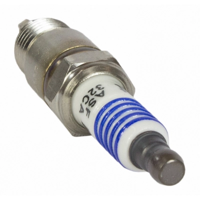 MOTORCRAFT - SP415AX - Spark Plug pa2