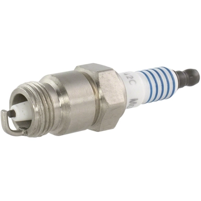 MOTORCRAFT - SP420X - Spark Plug pa3