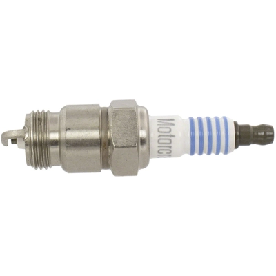 MOTORCRAFT - SP431X - Spark Plug pa1