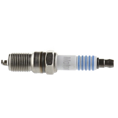 MOTORCRAFT - SP442X - Spark Plug pa1