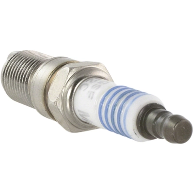 MOTORCRAFT - SP447X - Spark Plug pa2