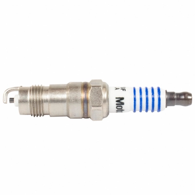 Suppressor Copper Plug by MOTORCRAFT - SP409A pa1