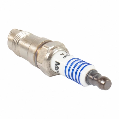 Suppressor Copper Plug by MOTORCRAFT - SP409A pa8