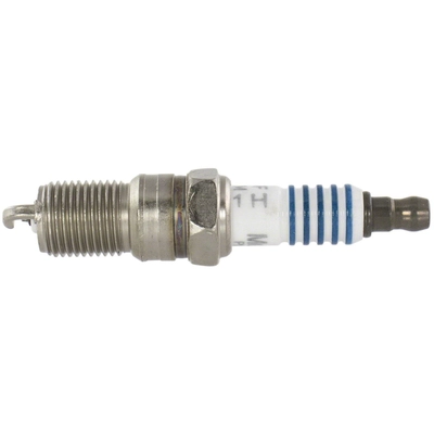 MOTORCRAFT - SP432X - Spark Plug pa1