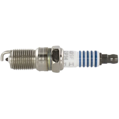 MOTORCRAFT - SP493X - Spark Plug pa1