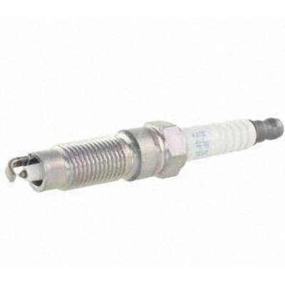 Suppressor Spark Plug by MOTORCRAFT - SP509X pa4