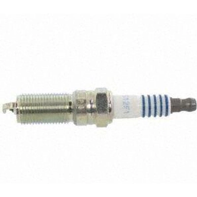 MOTORCRAFT - SP548X - Suppressor Spark Plug pa2