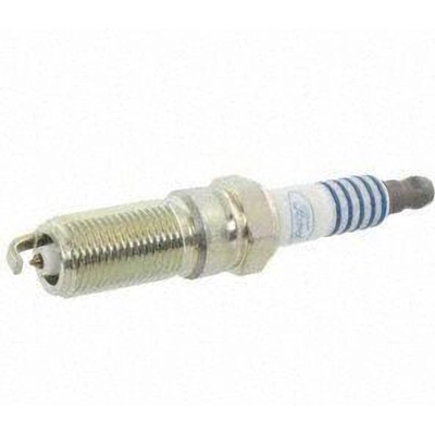 MOTORCRAFT - SP548X - Suppressor Spark Plug pa4