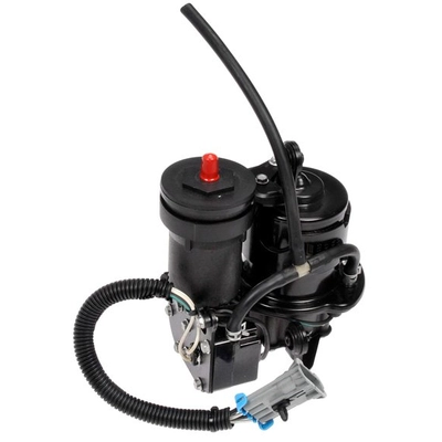 DORMAN - 949-035 - Air Suspension Compressor pa1