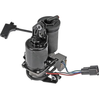 DORMAN - 949-200 - Air Suspension Compressor pa1