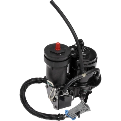 DORMAN (OE SOLUTIONS) - 949-035 - Air Suspension Compressor pa1