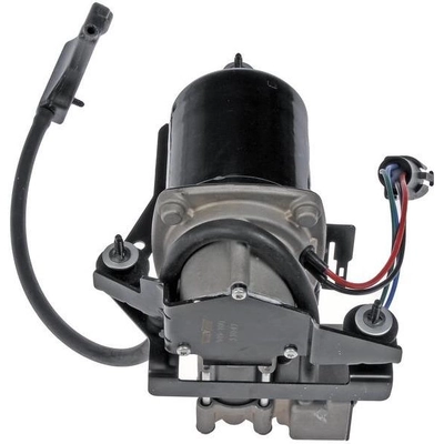 DORMAN (OE SOLUTIONS) - 949-200 - Compresseur d'air pour suspension pa6