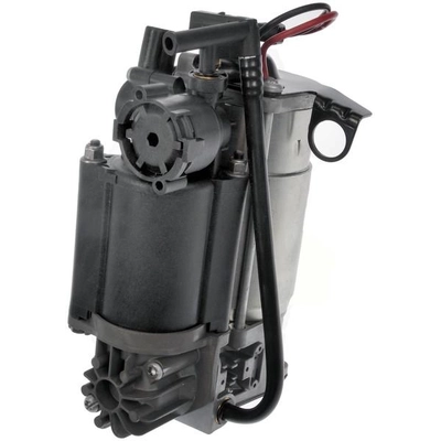 DORMAN (OE SOLUTIONS) - 949-909 - Suspension Air Compressor pa6