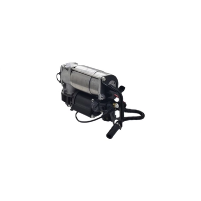 FCS AUTOMOTIVE - KY018 - Air Suspension Compressor pa1